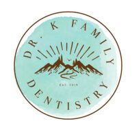 Dr. K Family Dentistry